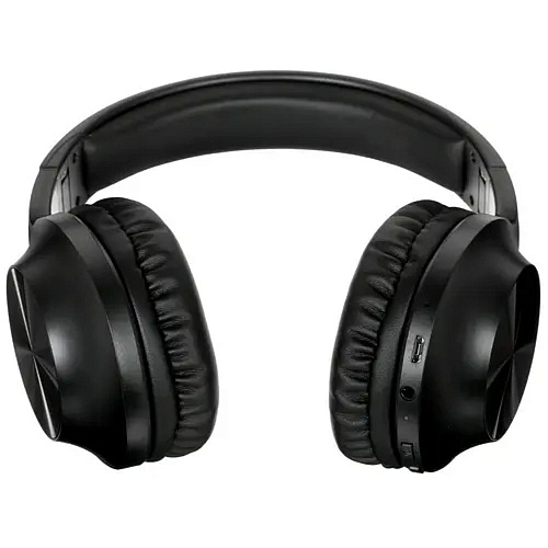 Наушники Panasonic RB-HX220BEE-K