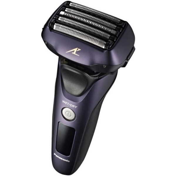 Электробритва Panasonic ES-LV67