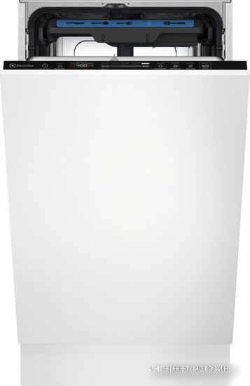 Electrolux EEM66331L