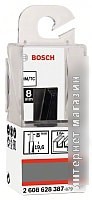 Фреза Bosch 2.608.628.387