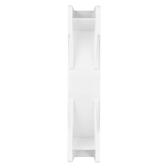 Вентилятор для корпуса Arctic P12 Max ACFAN00293A