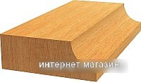 Фреза Bosch 2.608.628.356