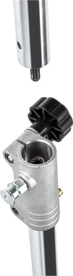 Триммер бензиновый ECO GTP-215S Power
