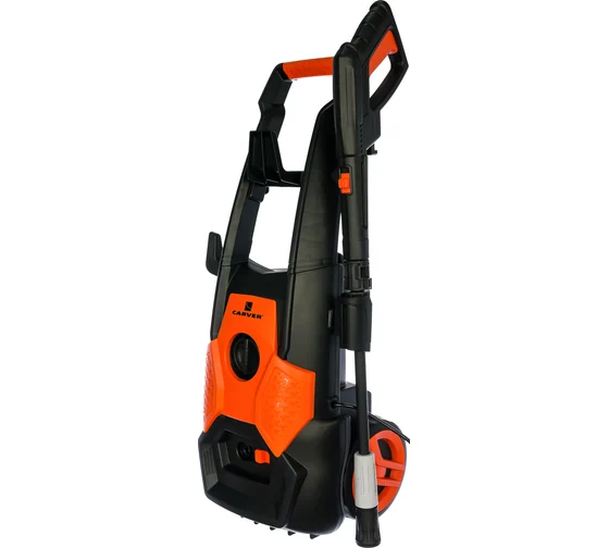 Мойка высокого давления Carver CW-1601С