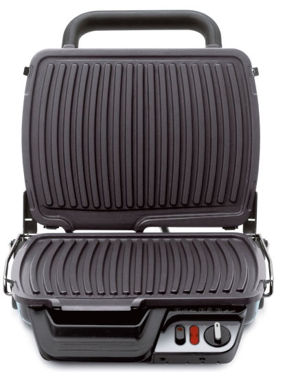 Электрогриль Tefal GC306012