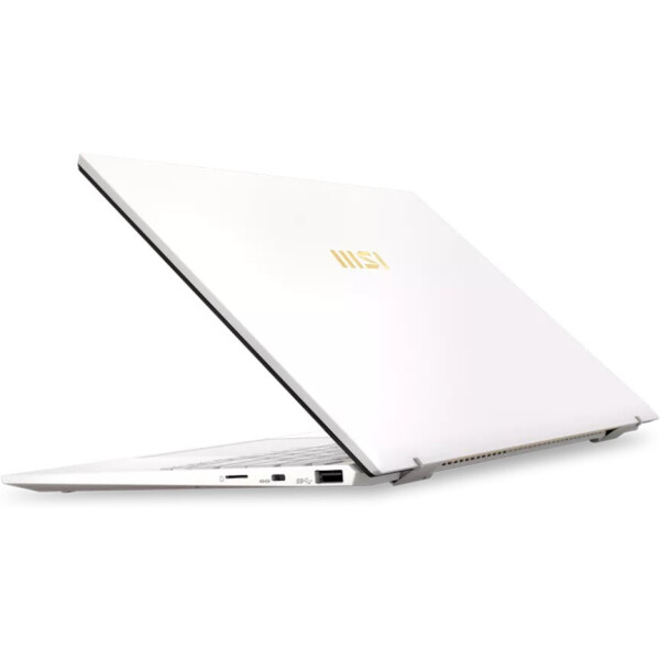 Ноутбук MSI Prestige 13Evo A13M-233BY