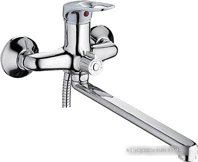 Смеситель Ledeme H37 L2237