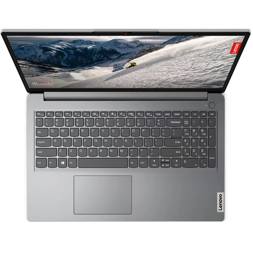 Ноутбук Lenovo IdeaPad 1 15ALC7 82R400NXRK