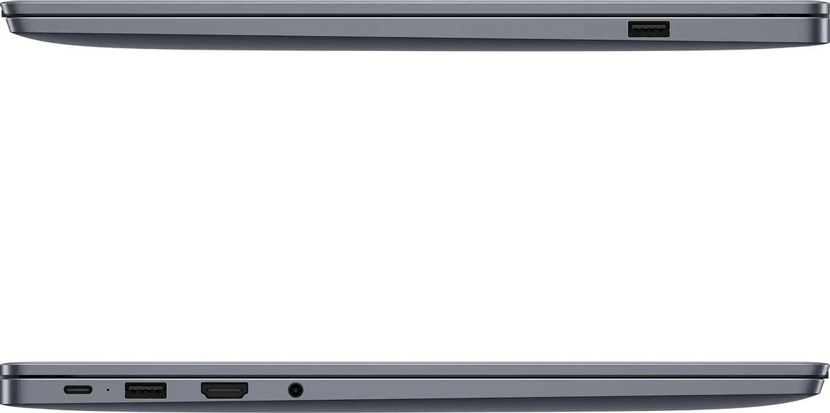 Ноутбук Huawei MateBook D 14 2024 MDG-X 53014BRW