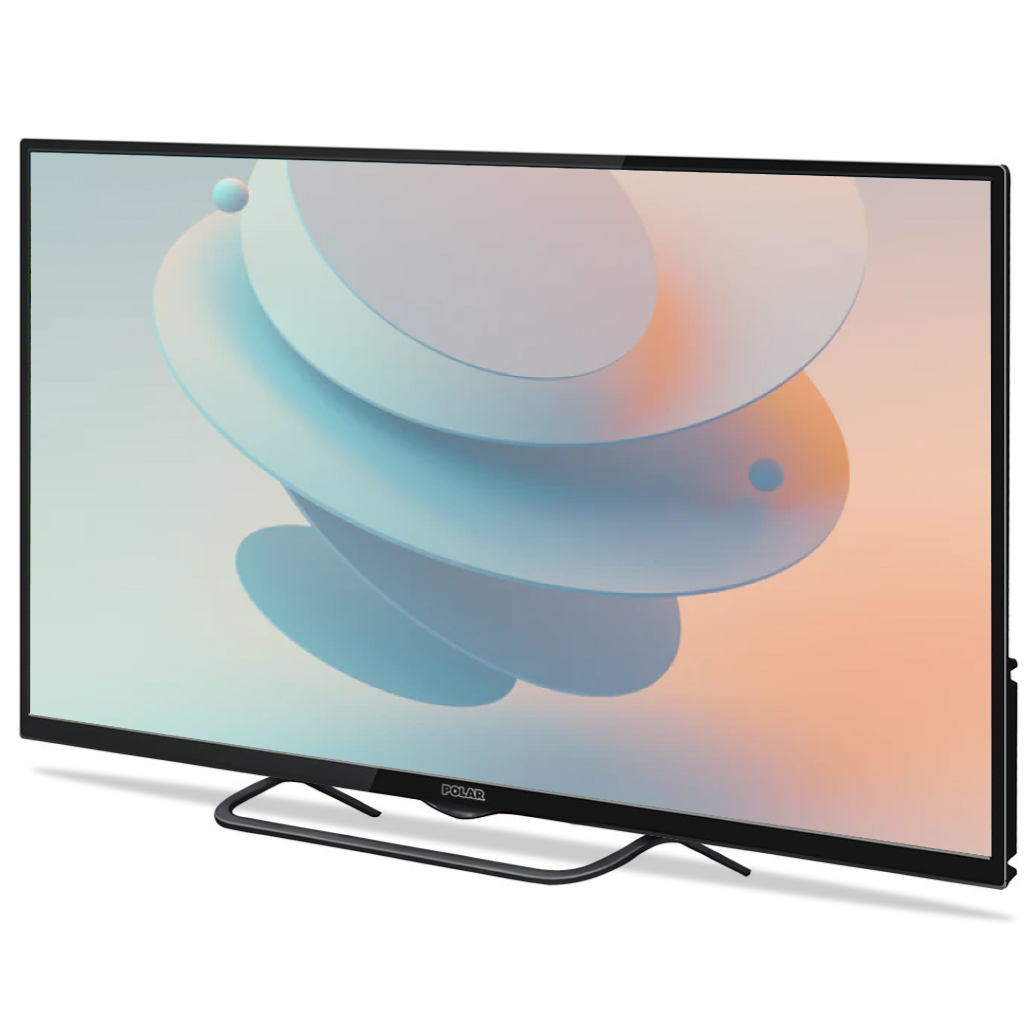 ЖК телевизор Polar P32L21T2SCSM