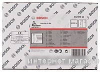 Гвозди Bosch 2.608.200.028