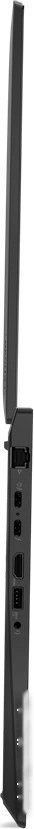 Ноутбук Lenovo ThinkPad T16 Gen 2 Intel 21HJS6SL00