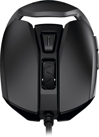 Игровая мышь Cougar AirBlader