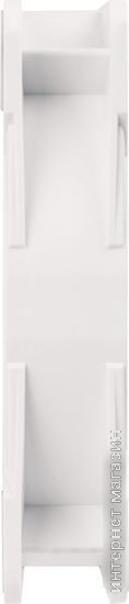 Набор вентиляторов Arctic P12 PWM PST A-RGB 0dB 3 PCS Value Pack ACFAN00258A