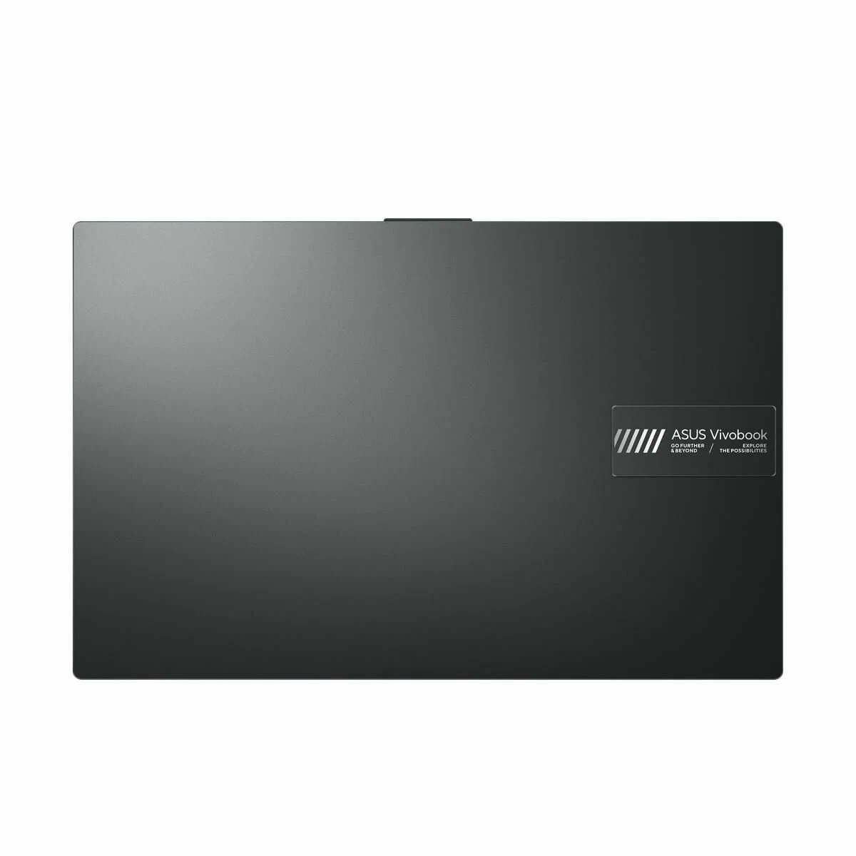 Ноутбук ASUS Vivobook Go 15 E1504GA-BQ526