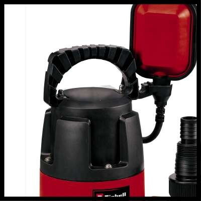 Дренажный насос Einhell GC-SP 3580 LL