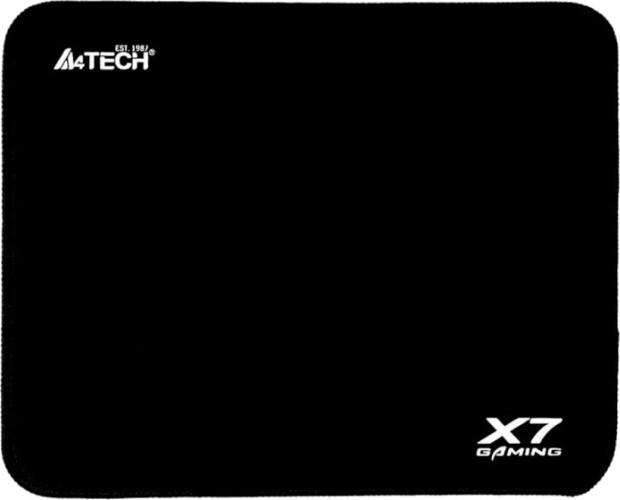 Коврик для мыши A4Tech X7-200S