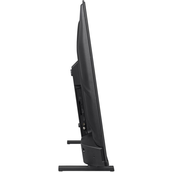 Телевизор Hisense 32A5NQ