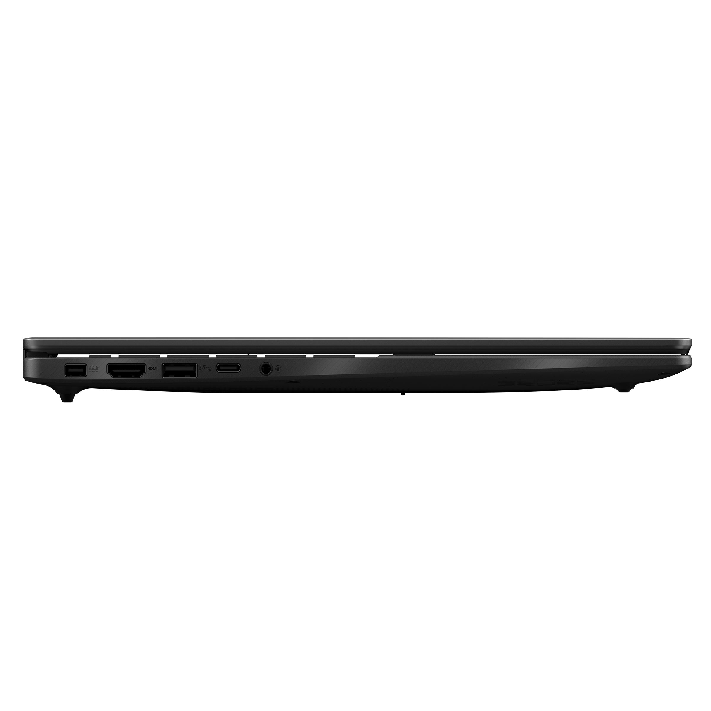 Ноутбук ASUS V16 V3607VU-RP310