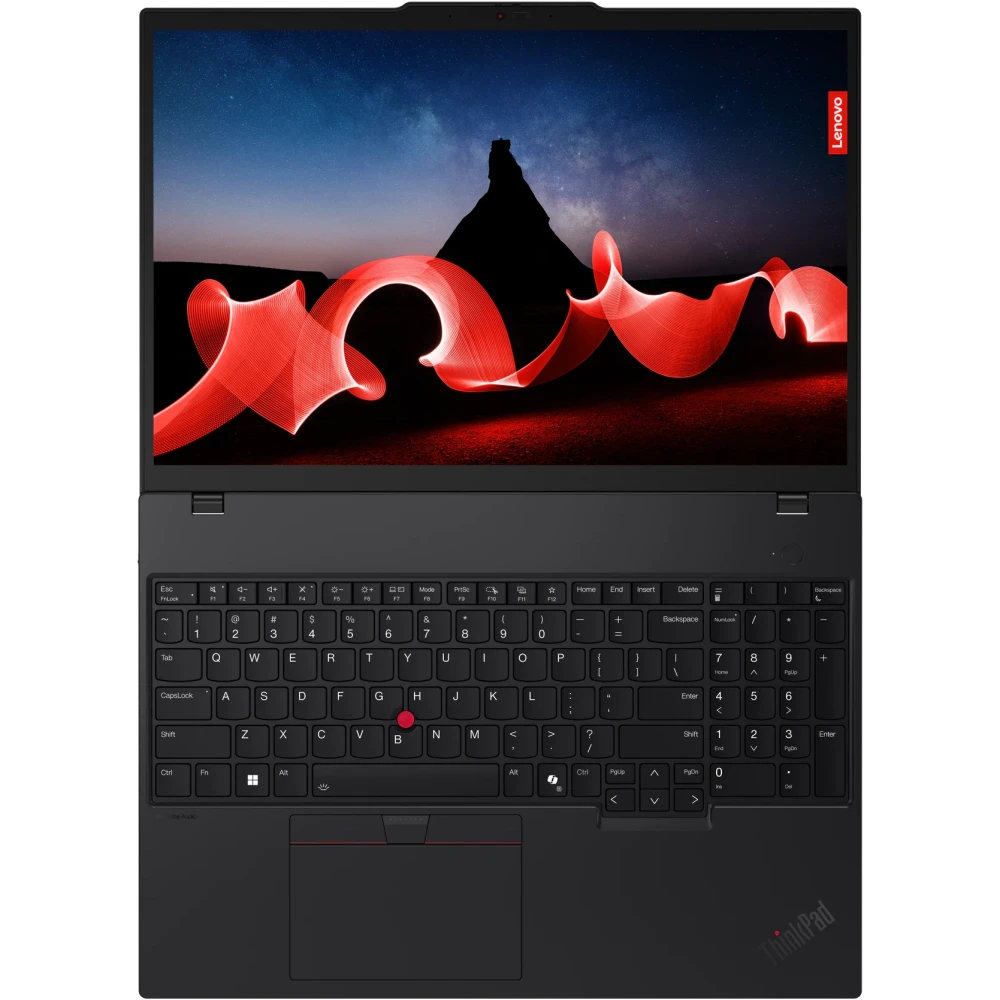 Ноутбук Lenovo ThinkPad T16 G3 21MQS5WY00