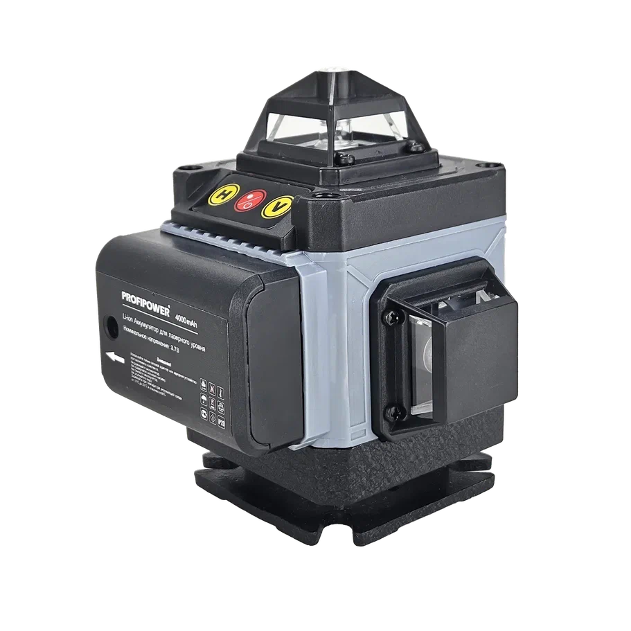 Profipower NL-7016G