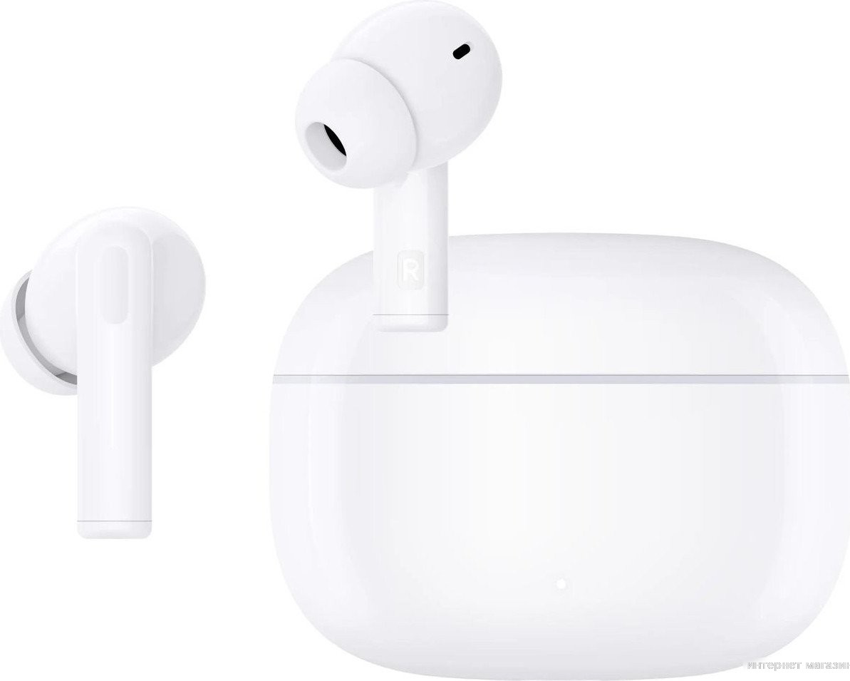 Наушники HONOR Choice Earbuds X7 Lite (международная версия)