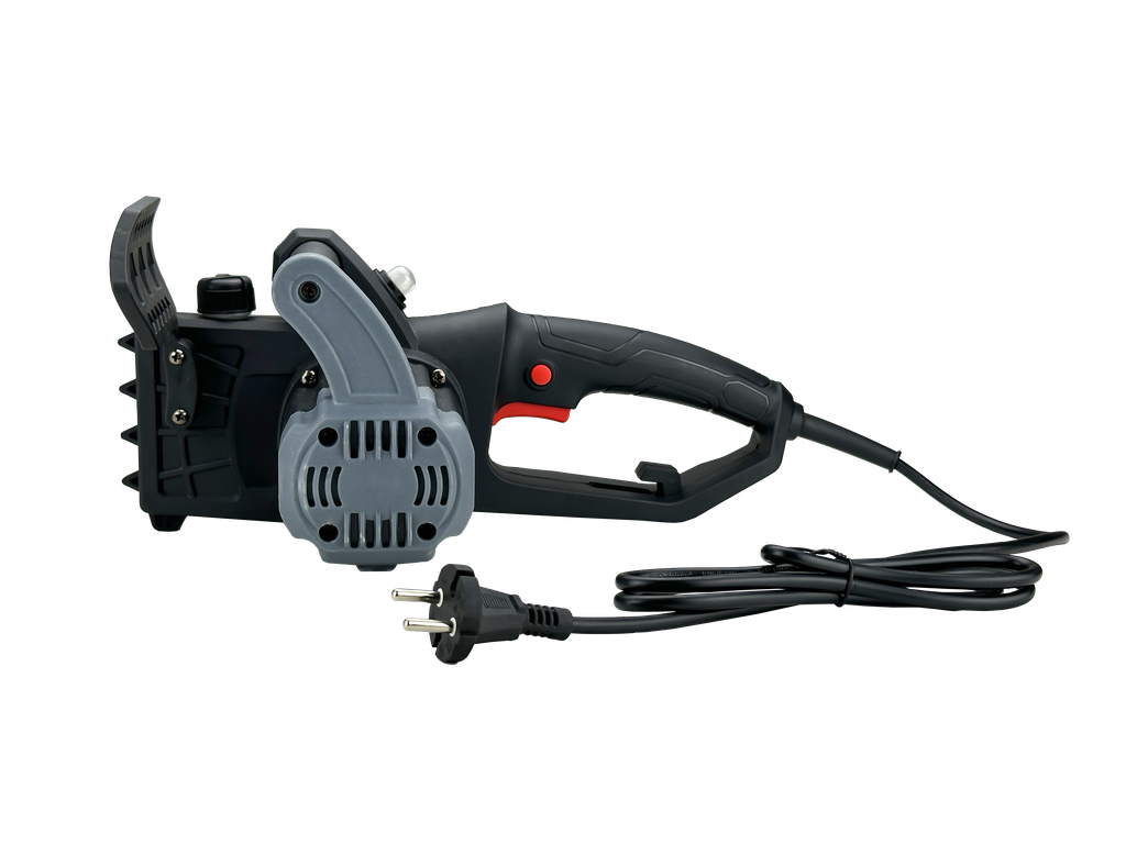 Электрическая пила Profipower PEC-2200
