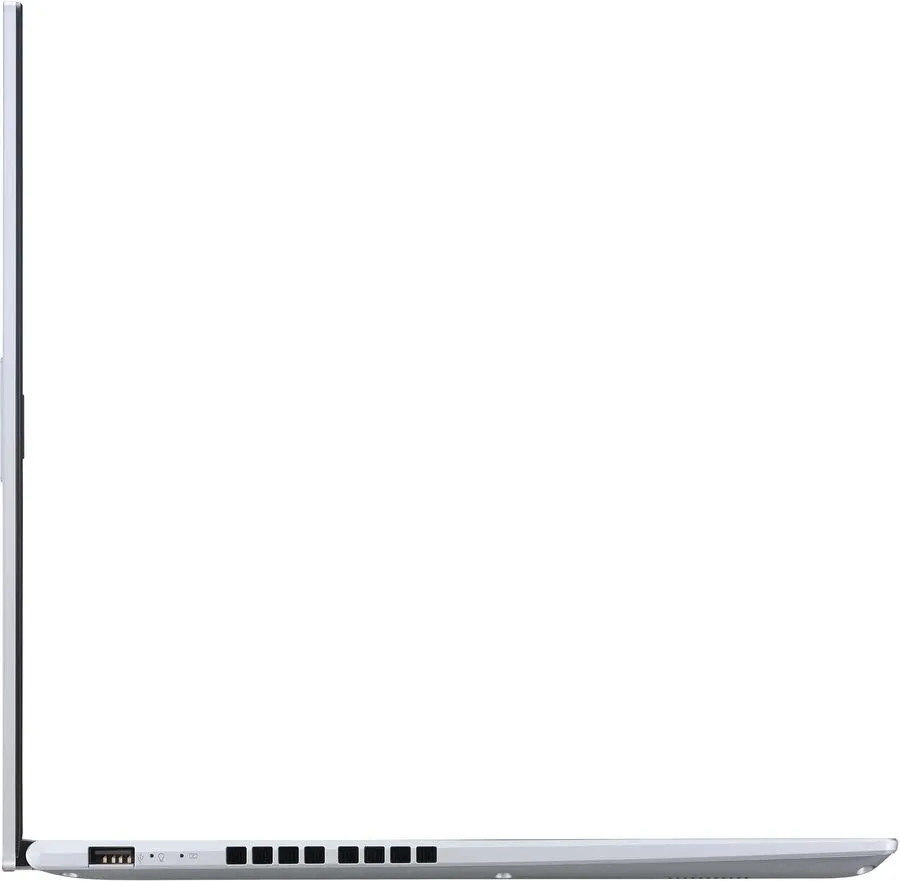 Ноутбук ASUS Vivobook 16 M1605YA-MB068