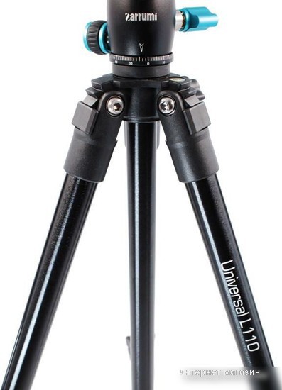 Zarrumi Universal L110