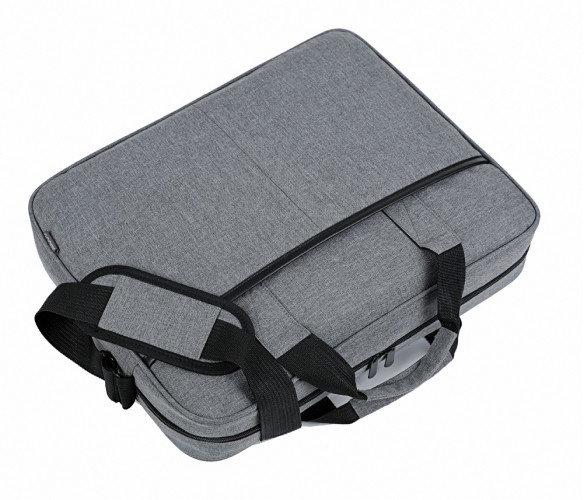 Сумка Goody Classic 15.6" (светло-серый)