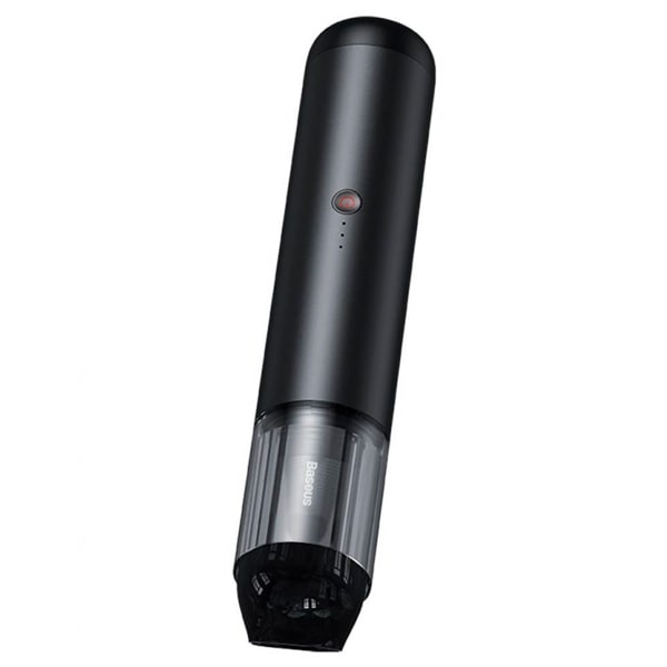 Автомобильный пылесос Baseus A3lite Car Vacuum Cleaner VCAQ050001 (черный)