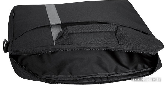 Сумка для ноутбука PC Pet PCP-1001BL