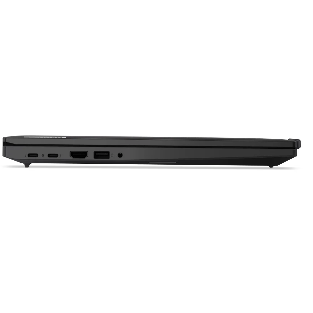 Ноутбук Lenovo ThinkPad T16 G3 21MQS5WY00