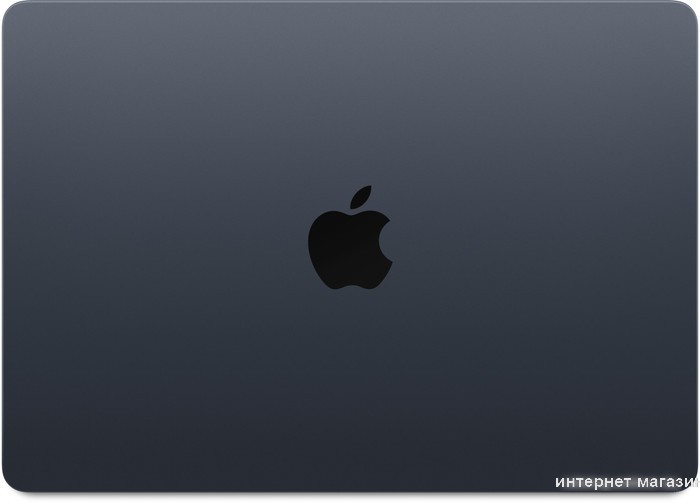 Ноутбук Apple Macbook Air 13" M3 2024 MRXV3