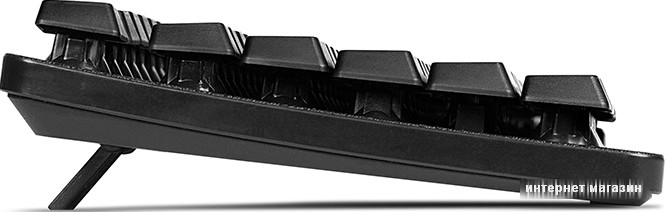 Клавиатура SVEN Standard 301