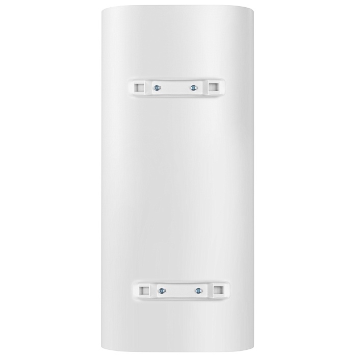 Накопительный электрический водонагреватель Royal Thermo RWH 50 Smalto Inverter