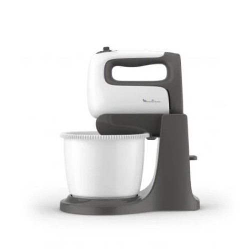 Миксер Moulinex HM464110