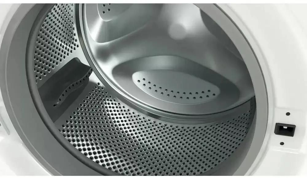 Стиральная машина Indesit BWSE 81293X WWV RU