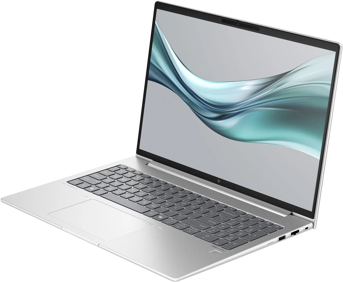 Ноутбук HP EliteBook 665 G11 (8Z714AV)