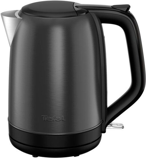 Tefal KO5S08E0