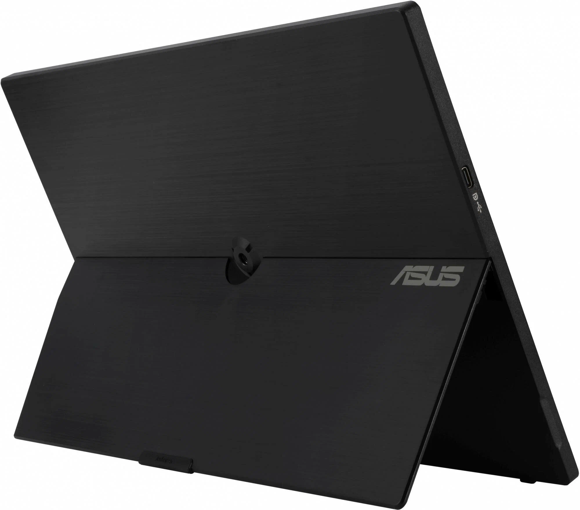 Монитор ASUS MB16ACV