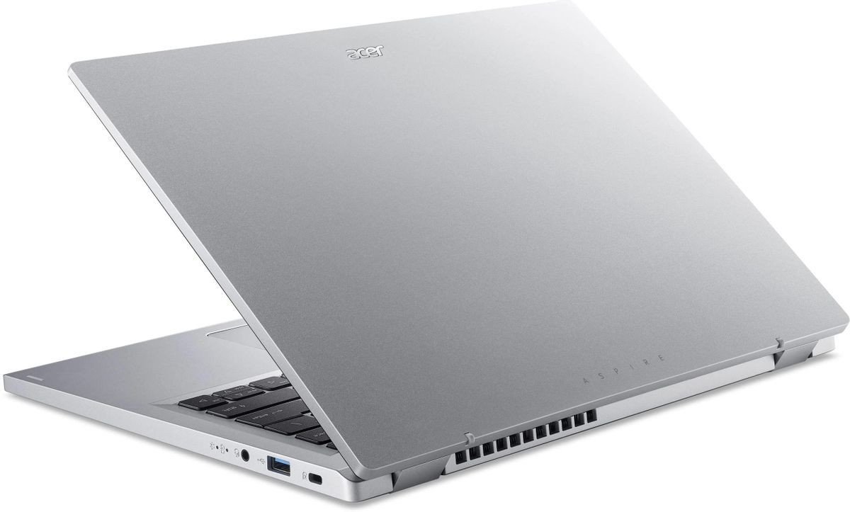 Ноутбук Acer Aspire Go AG14-31P-P7CL NX.KXECD.003