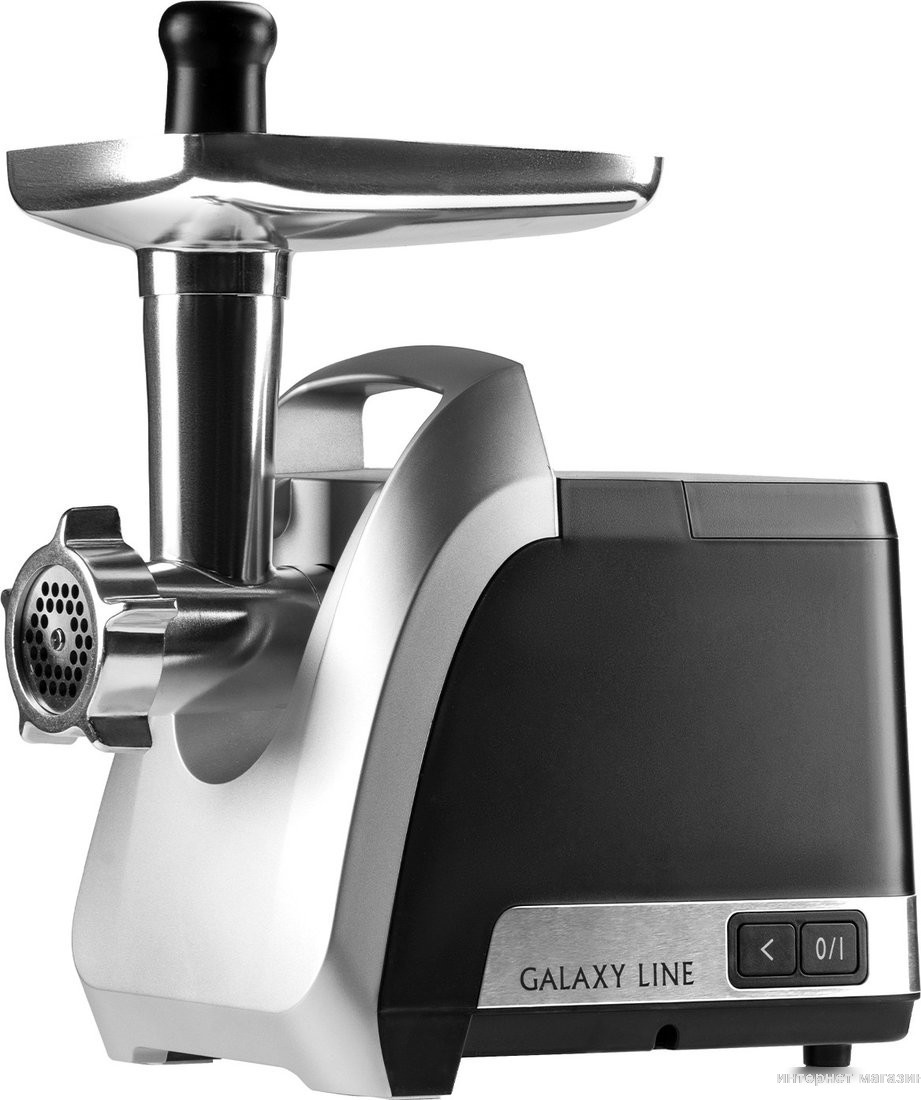 Мясорубка Galaxy Line GL2422