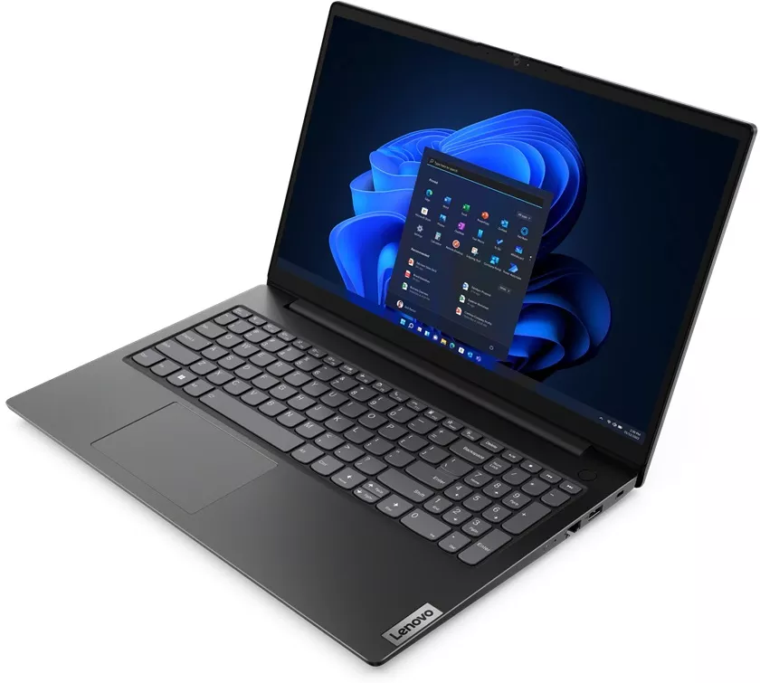 Ноутбук Lenovo V15 G4 AMN 82YU0080UE
