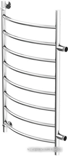 Полотенцесушитель Gloss & Reiter Raduga LeRi 50x80(40) (1")