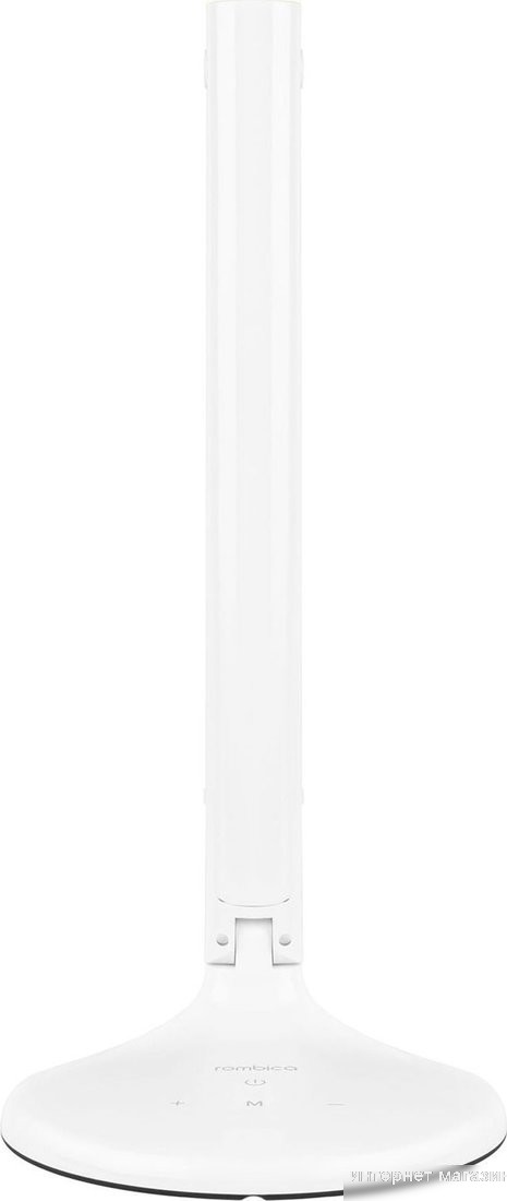Rombica LED Bright DL-H025