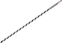 Сверло Makita D-07652
