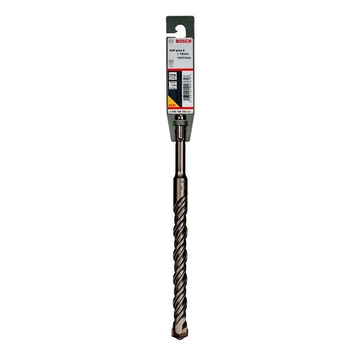 Бур Bosch 2.608.596.185