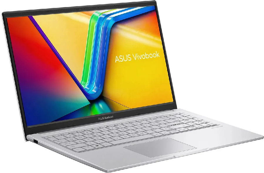 Ноутбук ASUS Vivobook 15 X1504ZA-BQ451