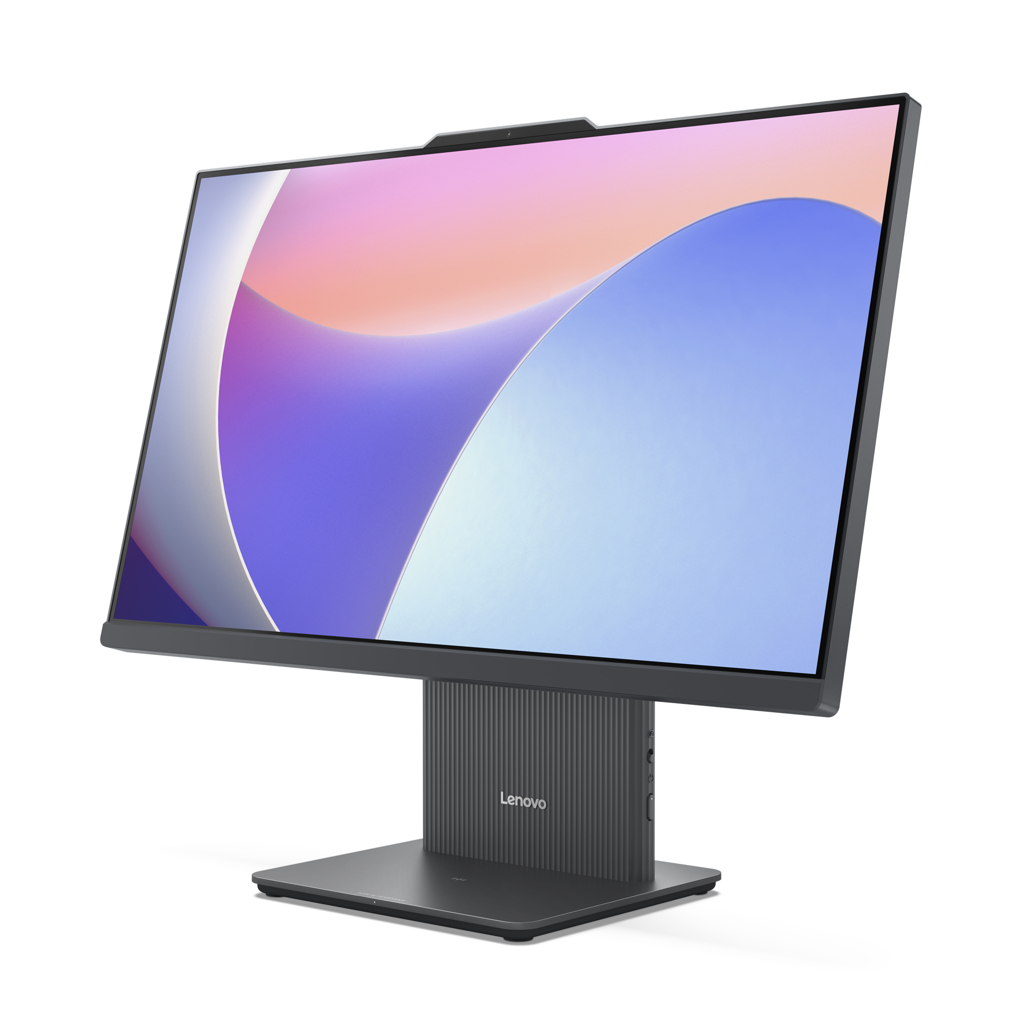 Моноблок Lenovo ThinkCentre neo 50a 24 Gen 5 12SD0011RU